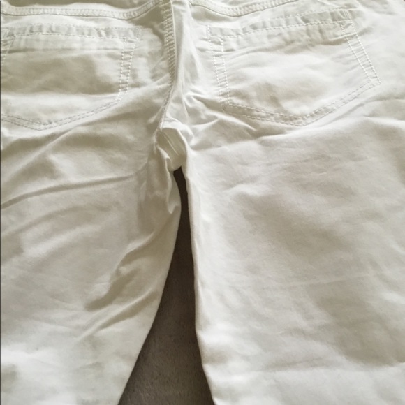 Maurice’s - Picture 2 of 2